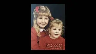 The Christmas Miracle-The True Story of Allison-The Best Gift Ever