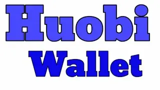 how to transfer funds to huobi wallet to huobi global pro