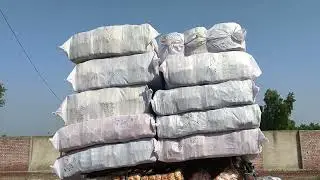 اج کا میرا ٹور ہے سرائے مہاجر جہان خان اور جتنے بھی چک ہیں 03001072484