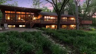 10101 Perkins Avenue N, Stillwater, MN Presented by Baglio Real Estate Group.