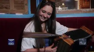 Lee Sessions at Clancys, Princes Street, Cork