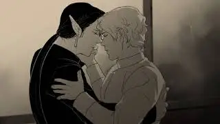 [CPA310] Final 2D Animation - 5801791