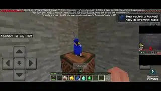 coal iron gold lapis diamond emerald?!?!?! #minecraftbedrock #meme