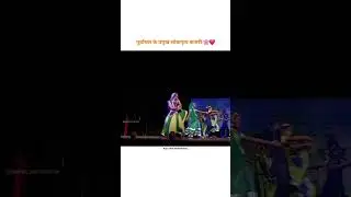 up bihar ka festival emotional songs #music #explore #songs #exploresongs