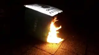 Deliveroo delivery bag