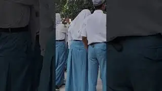 Cinematic Pilketos SMKN 8 jember