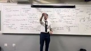 Cumprimento de sentença - Princípios