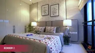 Casagrand Avenue Park Model House&nbsp;Video
