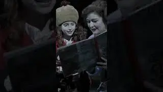 TRAILER &ndash; THE FLYING DUTCHMAN Wagner &ndash; Irish National Opera