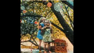 WILL WILLIS - HONEY BEE (OFFICIAL VIDEO)
