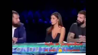 Битбокс 2020 Самый  лучшый видео в инстаграм и лайки/ bitboxs  100млн просмотр в instagram