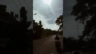 Dokumenter info2