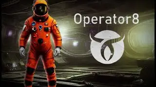 Operator8