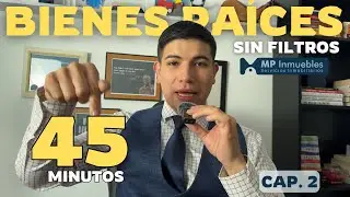 Vivienda VIS, subsidios y Airbnb: ¿se puede o te metes en un problema serio?