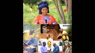 WHOISMYDATETODAY|MADAM PST THEOGENE 🙏 #whoismydatetoday #muyango