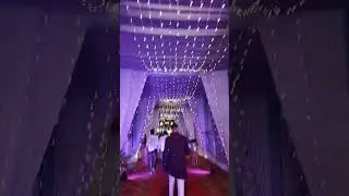 Virasat Farm House #shorts #wedding #farmhouse #party