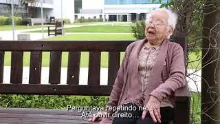Paraouvir - Phonak - Homenagem ao fonoaudiologo 09122016 Legendado  mp4
