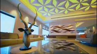 Introducing Elite Residence | Ultra Luxury Penthouses With Sea Views In Dubai Marina