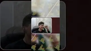 #csgo #dachshundzor #montage #ксго #кс2 #cs2 #ксго #кс2 #funnymoments