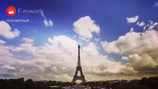 Travel with Style - Paris