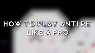 How to Win More Pubs Aka Anti-Re! -TagPro
