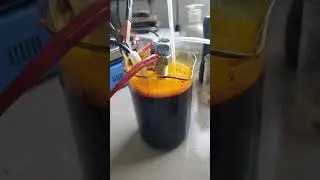 Provide chromium plating solution with stable performance and hard coating