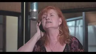 Brokeback Mountain @sohoplace | Eddi Reader sings 'Coyote'