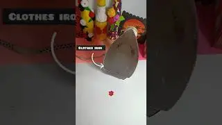 Beautiful 😍🥰 tree 🌳 branches craft | Home 🏡 decor ideas 💡#shorts