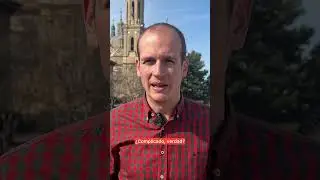 Un profesor nativo frena tu aprendizaje de ingl&eacute;s
