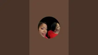 Let Chat a Lil Bit