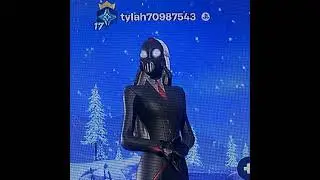 FREE car drops