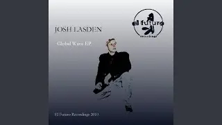 Global Wave (Original)