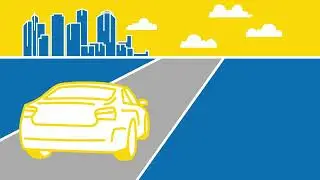 Collision Service & Repairs Milwaukee, WI // Russ Darrow Collision Center