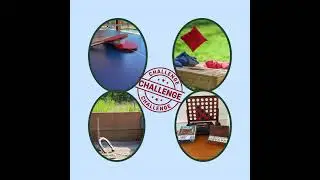Pickle Ball Anyone? Oak Ranch Resort is the perfect place to stay and play!
