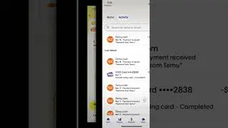 Temu : How To Make Easy Money  | Easy Method