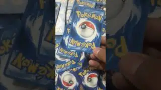 Rillaboom vmax #pokemon #shorts #pokemoncard