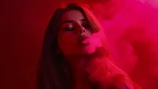 Smoke Mood ' Just Relax | Deep Playlist - [2026] Feeling Good Mix #2