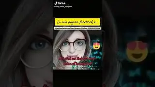 LAURA BOLOGNINI PER SNEP - LA MIA PAGINA FACEBOOK...