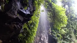 Crystal Shower Falls - NSW 🇦🇺 Australia 🇦🇺 January 2024 (2)