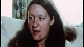 IRA terrorism in UK  - a public information film by Met Police