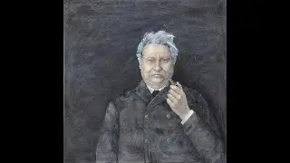 Giovanni Pascoli, 