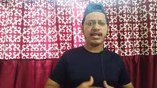 youtube thumbnail guidelines | youtube thumbnail policy | rules of thumbnail 2021|Thumbnail Policy