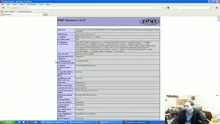 How to Host a Local Email Server for Offline Use