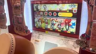 namcoリソラ大府に行ってみた‼︎（旅）