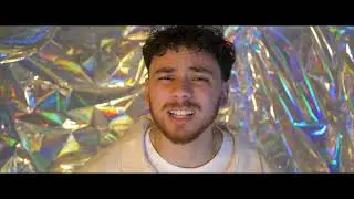 Fan Lord - First Date (Official Music Video)