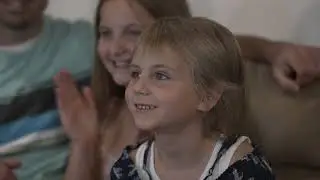 The Making of #ChickenStrong - Full Video