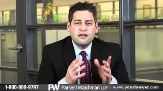 Do You Know Your Rights as a Passenger Injured on a Cruise Ship? Attorney Brett Zekowski Explains