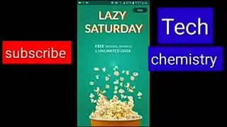 FREE TV ON jazz, FREE TV ON MOBILINK, FREE TV ON jazztube, jazz FREE TV With jazztube, live ptv S