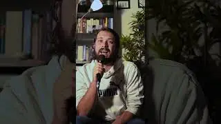 Simon Skunk si ritira #freestyleitaliano #rapitaliano #podcast #intervista