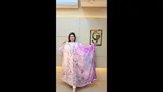 Dhamaka Discounted dresses 😍❤️ #pakistanidresses #pakistanifashion
